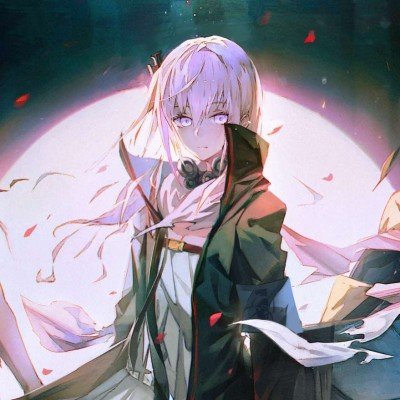 相约星期六